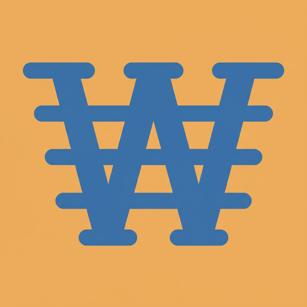 WareKenn logo